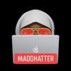 maddhatterbeatz